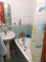 Продам двухкомнатную квартиру на ул.Полярной - <ro>Изображение</ro><ru>Изображение</ru> #3, <ru>Объявление</ru> #1216390