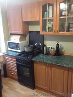 Продам двухкомнатную квартиру на ул.Полярной - <ro>Изображение</ro><ru>Изображение</ru> #1, <ru>Объявление</ru> #1216390