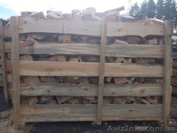 Продам дрова, торцовкау зі шпали.  - <ro>Изображение</ro><ru>Изображение</ru> #3, <ru>Объявление</ru> #1213140