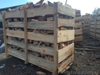 Продам дрова, торцовкау зі шпали.  - <ro>Изображение</ro><ru>Изображение</ru> #9, <ru>Объявление</ru> #1213140