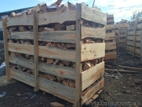Продам дрова, торцовкау зі шпали.  - <ro>Изображение</ro><ru>Изображение</ru> #10, <ru>Объявление</ru> #1213140