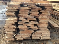 Продам доску необрізну 50 свіжопил  - <ro>Изображение</ro><ru>Изображение</ru> #1, <ru>Объявление</ru> #1213150