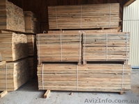 Продам доску обрізну сухостой 50, 30, 25  - <ro>Изображение</ro><ru>Изображение</ru> #1, <ru>Объявление</ru> #1213166