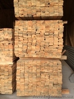 Продам доску обрізну сухостой 50, 30, 25  - <ro>Изображение</ro><ru>Изображение</ru> #4, <ru>Объявление</ru> #1213166