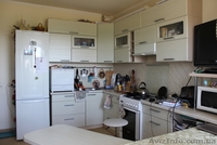 Продам отличную 1-но. ком. квартиру в новом,кирпичном доме. - <ro>Изображение</ro><ru>Изображение</ru> #1, <ru>Объявление</ru> #1215853