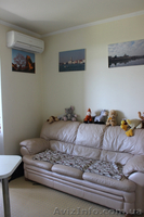 Продам отличную 1-но. ком. квартиру в новом,кирпичном доме. - <ro>Изображение</ro><ru>Изображение</ru> #3, <ru>Объявление</ru> #1215853