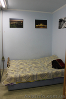 Продам отличную 1-но. ком. квартиру в новом,кирпичном доме. - <ro>Изображение</ro><ru>Изображение</ru> #5, <ru>Объявление</ru> #1215853