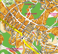 Ремонт автостекла на Соломенке.Киев. - <ro>Изображение</ro><ru>Изображение</ru> #9, <ru>Объявление</ru> #489719