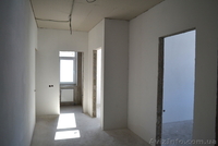 Будівельні роботи багатьох видів та спектрів якісно та швидко - <ro>Изображение</ro><ru>Изображение</ru> #3, <ru>Объявление</ru> #1224349