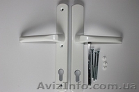 Оконный Мастер: регулировка и замена фурнитуры - <ro>Изображение</ro><ru>Изображение</ru> #8, <ru>Объявление</ru> #1212351