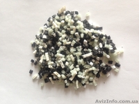 Продам ПЭТ-дробленку ,ПА6,ПА6 стеклонаполненный, ПП,ПС - <ro>Изображение</ro><ru>Изображение</ru> #2, <ru>Объявление</ru> #1224406