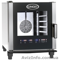 Холодильное, тепловое, механическое оборудование - <ro>Изображение</ro><ru>Изображение</ru> #7, <ru>Объявление</ru> #1214373