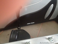 Велотренажер Proteus ergometer pec-7000 5000 - <ro>Изображение</ro><ru>Изображение</ru> #3, <ru>Объявление</ru> #1221925