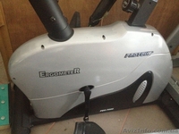 Велотренажер Proteus ergometer pec-7000 5000 - <ro>Изображение</ro><ru>Изображение</ru> #2, <ru>Объявление</ru> #1221925