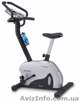Велотренажер Proteus ergometer pec-7000 5000 - <ro>Изображение</ro><ru>Изображение</ru> #1, <ru>Объявление</ru> #1221925