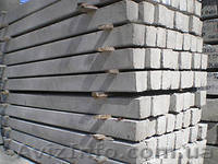 Все для строительства: ЖБИ фундаментные блоки, плиты перекрытия, леснечные мар , - <ro>Изображение</ro><ru>Изображение</ru> #6, <ru>Объявление</ru> #1222413