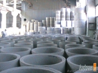 кольца колодцев, кришки , днища; заборы, стовпчики, изделия для тротуаров  - <ro>Изображение</ro><ru>Изображение</ru> #1, <ru>Объявление</ru> #1218431