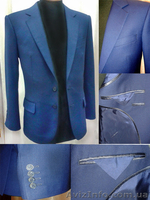 линия мужской одежды - <ro>Изображение</ro><ru>Изображение</ru> #4, <ru>Объявление</ru> #1178963