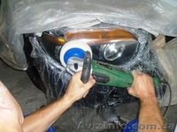 Ремонт автостекла на Соломенке.Киев. - <ro>Изображение</ro><ru>Изображение</ru> #8, <ru>Объявление</ru> #489719