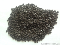 Продам ПЭТ-дробленку ,ПА6,ПА6 стеклонаполненный, ПП,ПС - <ro>Изображение</ro><ru>Изображение</ru> #4, <ru>Объявление</ru> #1224406