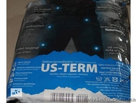 Термобелье Reis Us-Term - <ro>Изображение</ro><ru>Изображение</ru> #2, <ru>Объявление</ru> #1226719