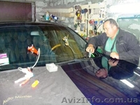 Ремонт автостекла на Соломенке.Киев. - <ro>Изображение</ro><ru>Изображение</ru> #6, <ru>Объявление</ru> #489719