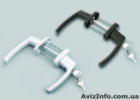 Оконный Мастер: регулировка и замена фурнитуры - <ro>Изображение</ro><ru>Изображение</ru> #6, <ru>Объявление</ru> #1212351