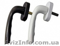 Ремонт окон из ПВХ и алюминия. - <ro>Изображение</ro><ru>Изображение</ru> #9, <ru>Объявление</ru> #1212353