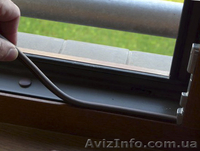 Оконный Мастер: регулировка и замена фурнитуры - <ro>Изображение</ro><ru>Изображение</ru> #1, <ru>Объявление</ru> #1212351