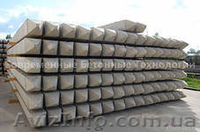  леснечные мвршы, площадки, ступени; прогони, перемички - <ro>Изображение</ro><ru>Изображение</ru> #4, <ru>Объявление</ru> #1218428