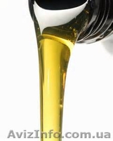 Отработку масла - <ro>Изображение</ro><ru>Изображение</ru> #2, <ru>Объявление</ru> #1224431