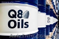 Отработку масла - <ro>Изображение</ro><ru>Изображение</ru> #3, <ru>Объявление</ru> #1224431