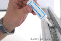 Ремонт окон из ПВХ и алюминия. - <ro>Изображение</ro><ru>Изображение</ru> #5, <ru>Объявление</ru> #1212353