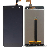Дисплей+тачскрин для XIAOMI Mi4 - <ro>Изображение</ro><ru>Изображение</ru> #1, <ru>Объявление</ru> #1213237