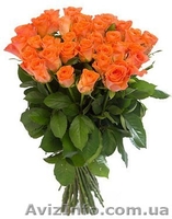 Букеты из роз  - <ro>Изображение</ro><ru>Изображение</ru> #4, <ru>Объявление</ru> #1222541