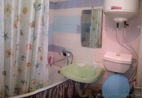 Посуточно 1-комн. в Белой Церкви - <ro>Изображение</ro><ru>Изображение</ru> #7, <ru>Объявление</ru> #1237810