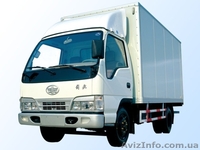 Запчасти Jac 1020,Faw 1031,1041,1051,1061 - <ro>Изображение</ro><ru>Изображение</ru> #2, <ru>Объявление</ru> #1229449