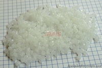 "Этиленсервис" приобретает вторичное сырьё- полиэтилен. - <ro>Изображение</ro><ru>Изображение</ru> #2, <ru>Объявление</ru> #1228705