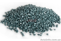 "Этиленсервис" приобретает вторичное сырьё- полиэтилен. - <ro>Изображение</ro><ru>Изображение</ru> #1, <ru>Объявление</ru> #1228705