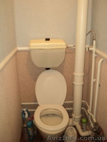 Однокомнатная с дизайнерским оригинальным ремонтом посуточно в Белой Церкв, WiFi - <ro>Изображение</ro><ru>Изображение</ru> #9, <ru>Объявление</ru> #1237823