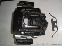 Тормозные суппорта на BMW e60,e65,e66,e63 ,дешевле не найдете 100% - <ro>Изображение</ro><ru>Изображение</ru> #1, <ru>Объявление</ru> #1232014