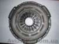 запчасти Chery Elara  - <ro>Изображение</ro><ru>Изображение</ru> #3, <ru>Объявление</ru> #1243333