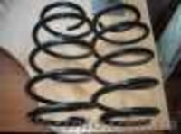 запчасти Chery Elara  - <ro>Изображение</ro><ru>Изображение</ru> #2, <ru>Объявление</ru> #1243333