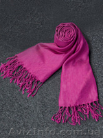 Палантин «Королевская орхидея» от Орифлейм - <ro>Изображение</ro><ru>Изображение</ru> #1, <ru>Объявление</ru> #1237437