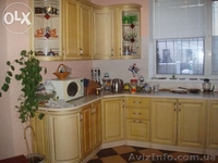 Шикарный коттедж с большим участком в 12 км от Киева. - <ro>Изображение</ro><ru>Изображение</ru> #10, <ru>Объявление</ru> #1238112