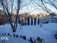 Шикарный коттедж с большим участком в 12 км от Киева. - <ro>Изображение</ro><ru>Изображение</ru> #5, <ru>Объявление</ru> #1238112