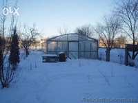 Шикарный коттедж с большим участком в 12 км от Киева. - <ro>Изображение</ro><ru>Изображение</ru> #7, <ru>Объявление</ru> #1238112