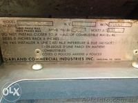 печь для пиццы  - <ro>Изображение</ro><ru>Изображение</ru> #4, <ru>Объявление</ru> #1233716