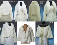 Свадебные  болеро, накидки,шубки - <ro>Изображение</ro><ru>Изображение</ru> #1, <ru>Объявление</ru> #172576