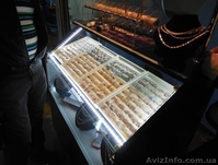 Продам готовый бизнес - Eloxal ювелирная бижутерия - <ro>Изображение</ro><ru>Изображение</ru> #3, <ru>Объявление</ru> #1233205